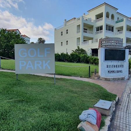 Avaa Apartamento San Miguel de Abona Exterior foto